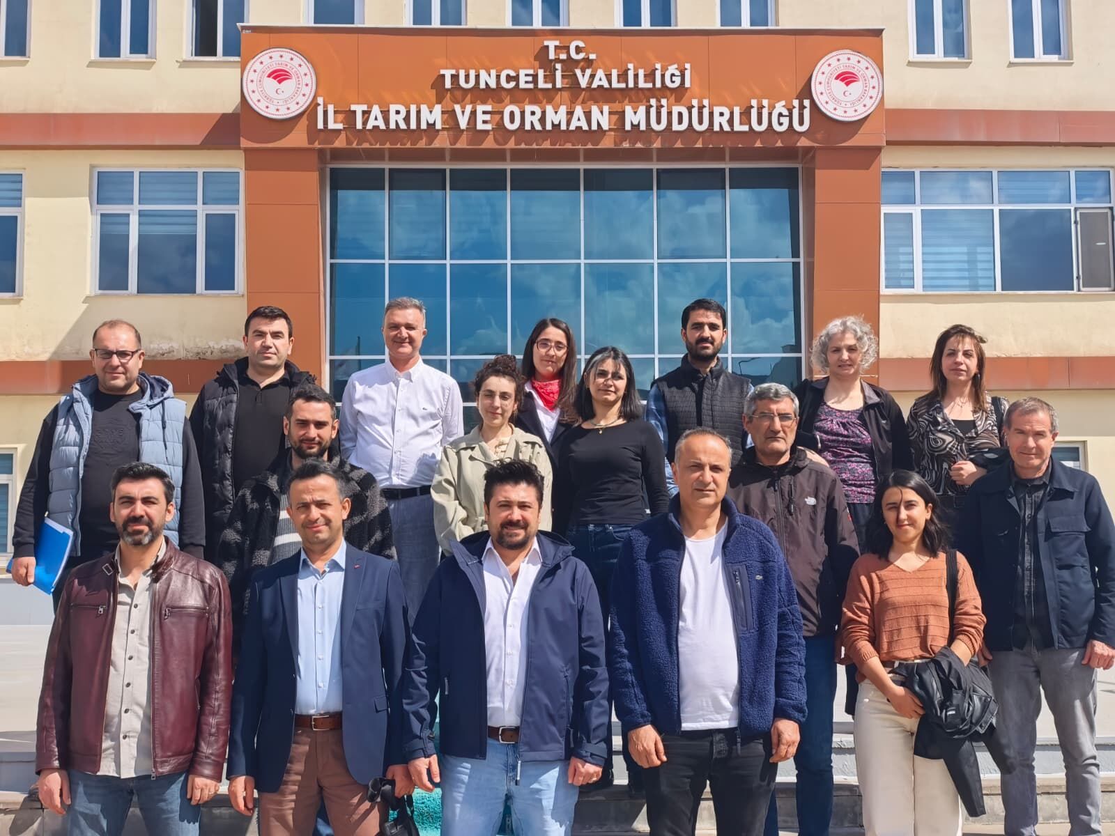 Whatsapp Image 2026 04 23 At 11.48.19 (1)