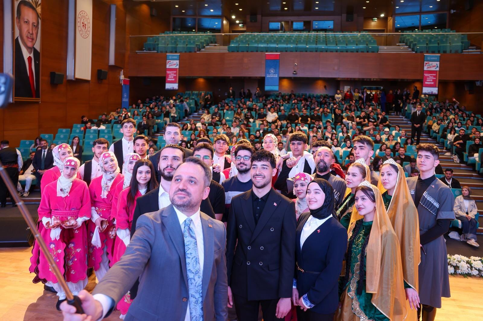 Whatsapp Image 2026 04 23 At 11.48.49 (2)