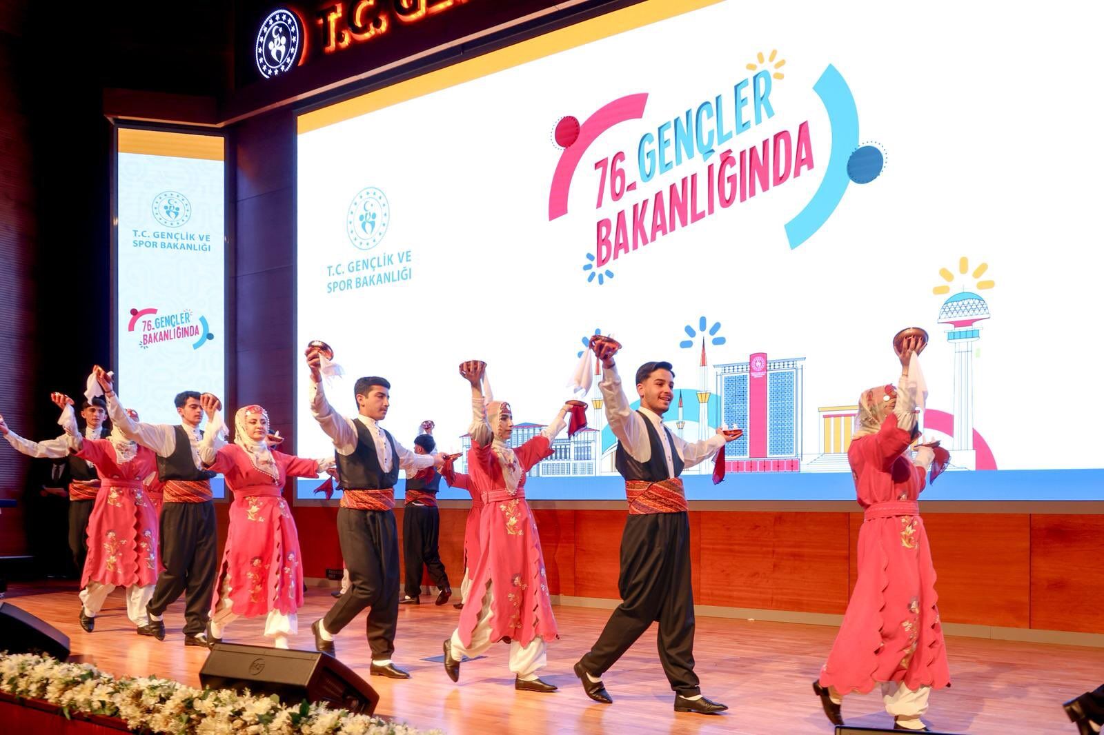 Whatsapp Image 2026 04 23 At 11.48.49