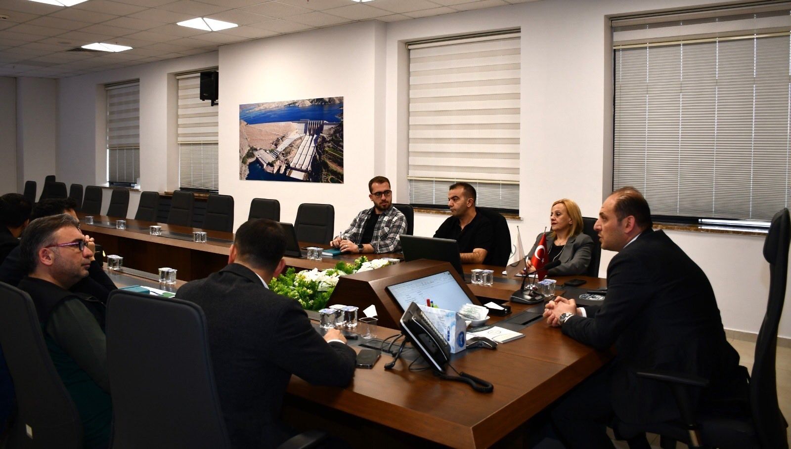 Whatsapp Image 2026 04 23 At 11.49.32 (2)