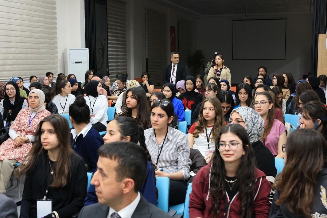 Whatsapp Image 2026 04 23 At 11.50.09 (2)