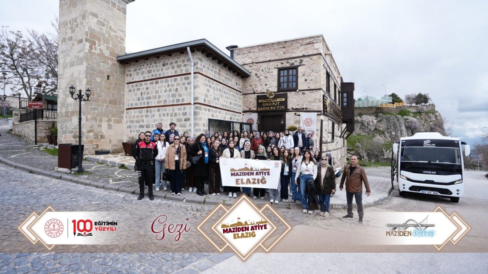 Whatsapp Image 2026 04 23 At 11.50.47 (2)