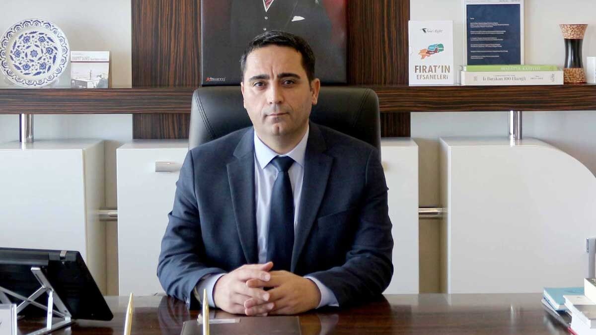 Whatsapp Image 2026 04 23 At 11.52.56