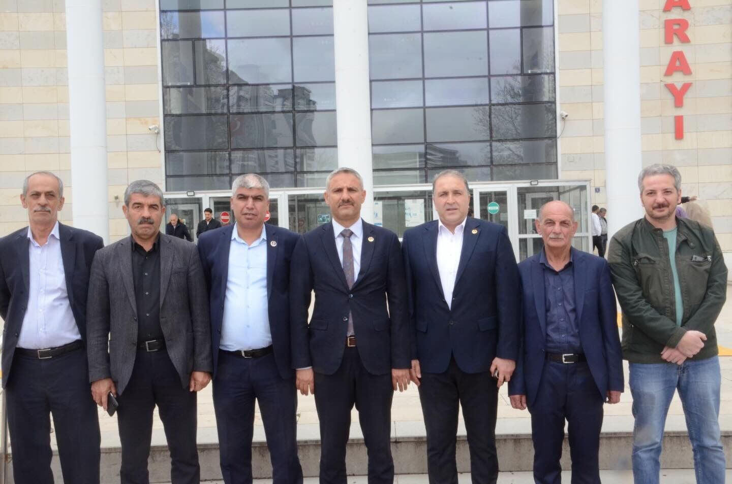 Whatsapp Image 2026 04 23 At 11.54.26 (2)