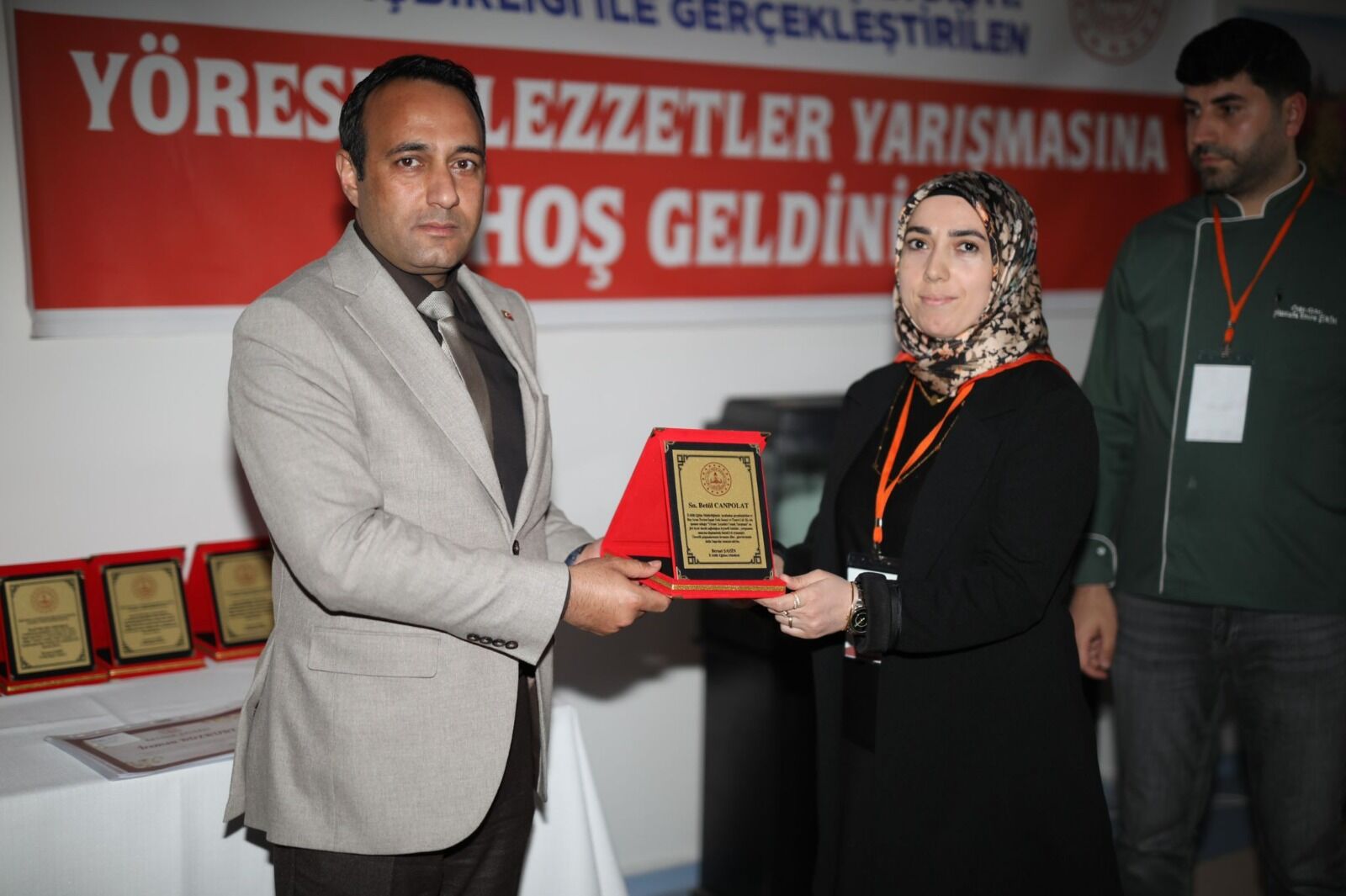 Whatsapp Image 2026 04 23 At 11.56.06