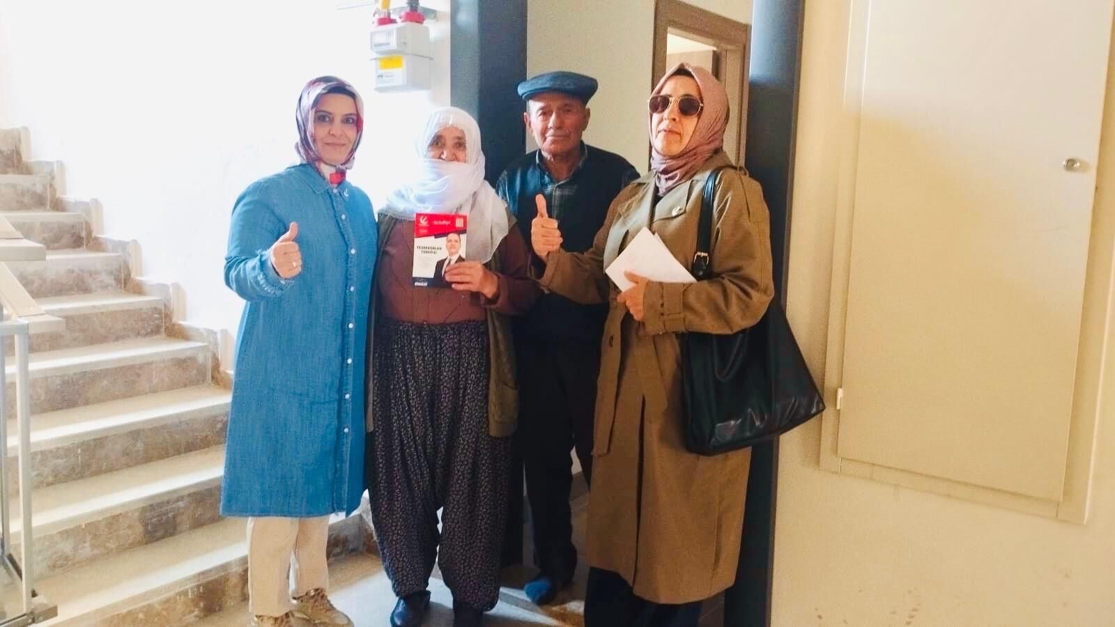 Whatsapp Image 2026 04 23 At 11.58.04-1