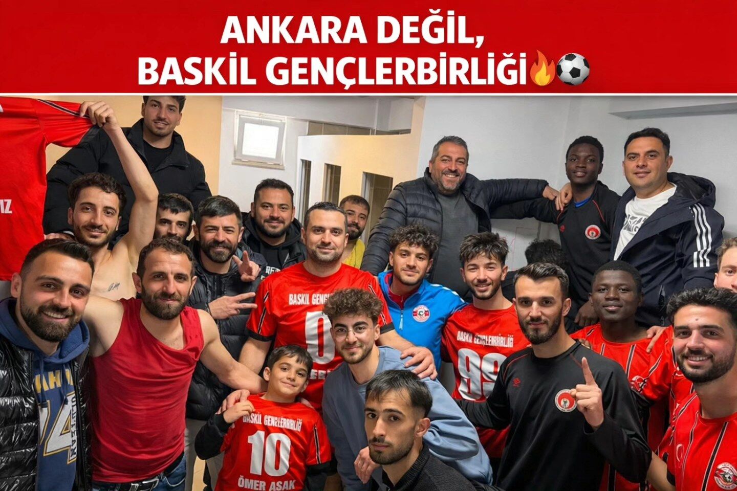 Whatsapp Image 2026 04 23 At 12.12.15