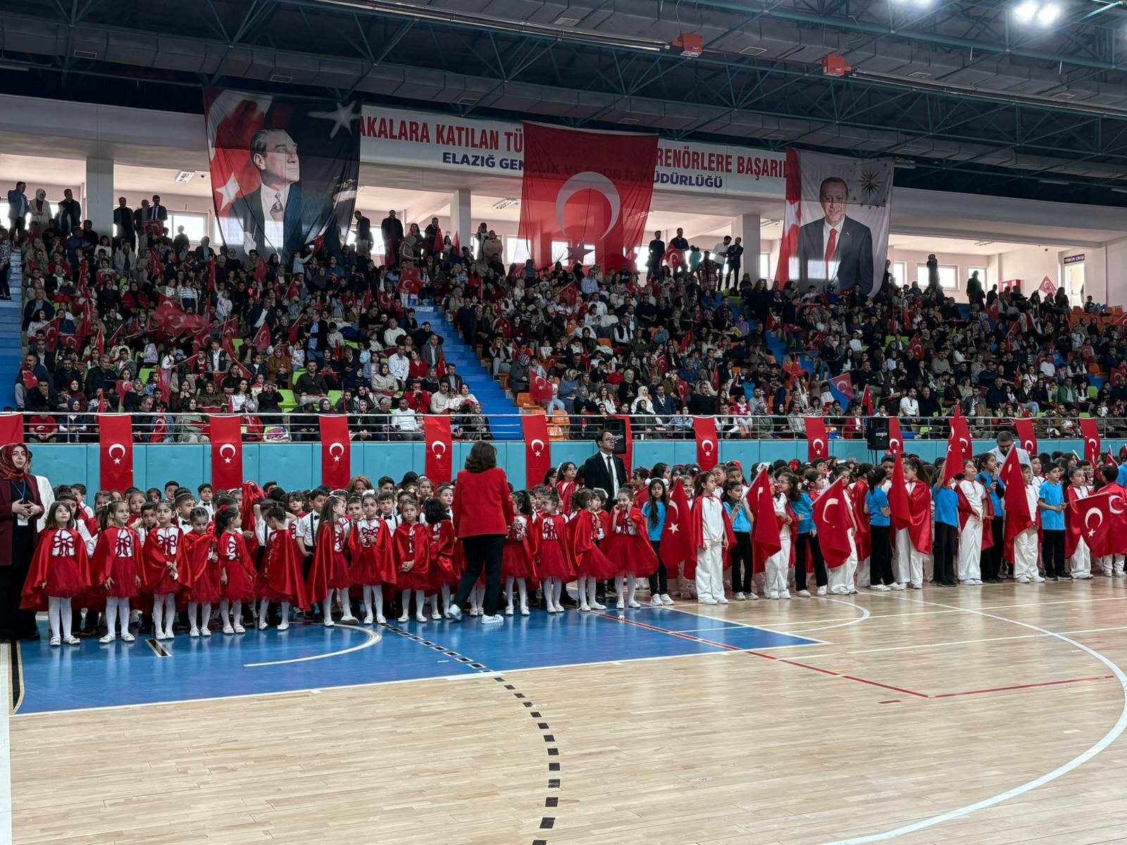 Whatsapp Image 2026 04 23 At 13.22.02 (1)