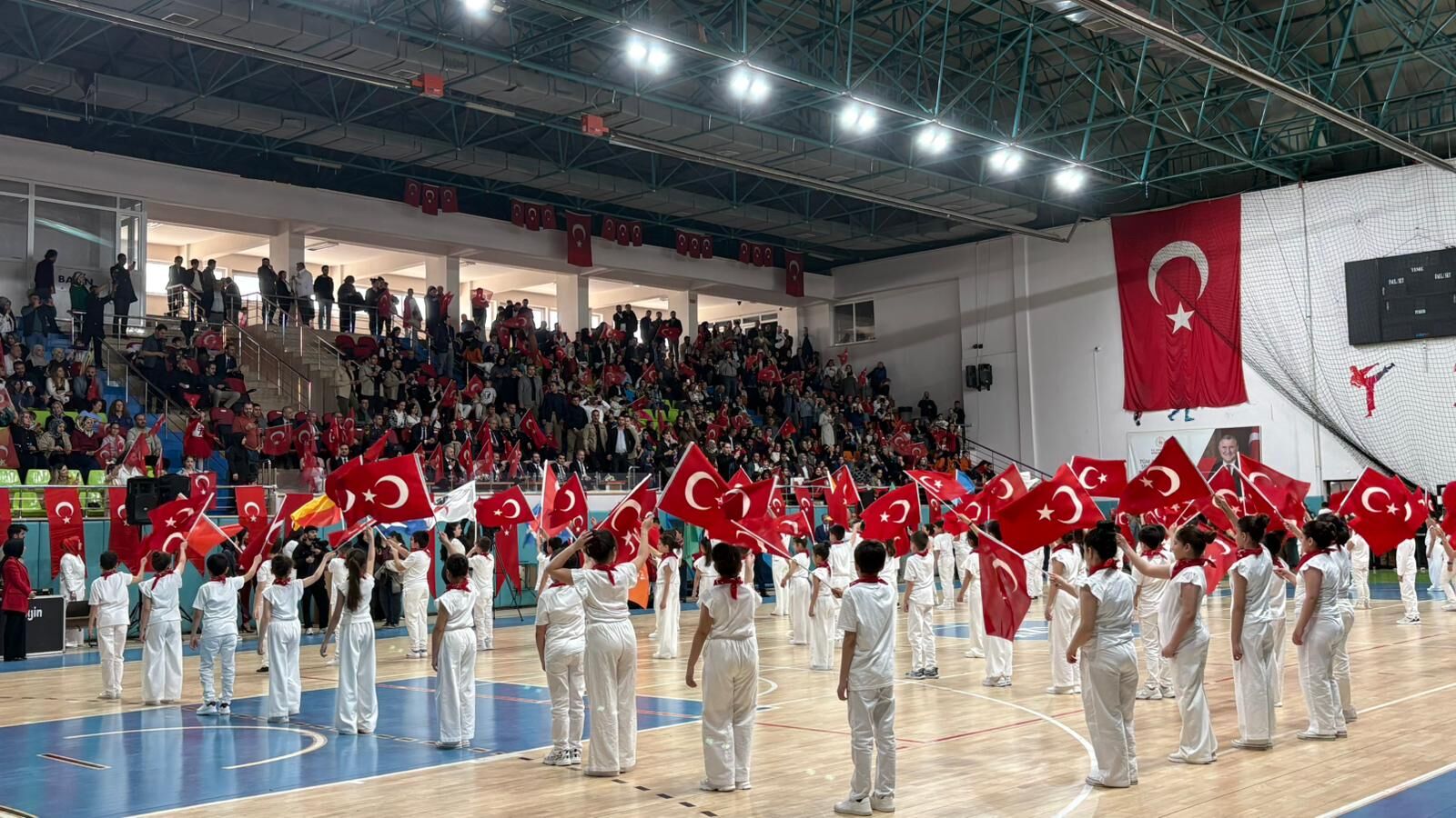 Whatsapp Image 2026 04 23 At 13.22.02 (3)