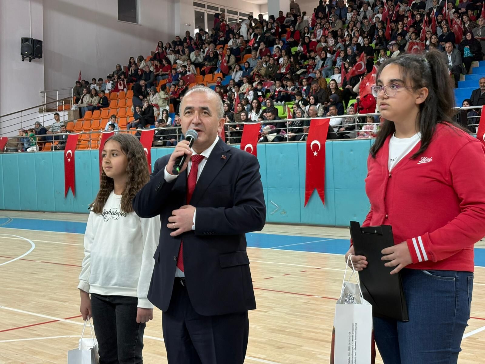 Whatsapp Image 2026 04 23 At 13.22.02 (4)