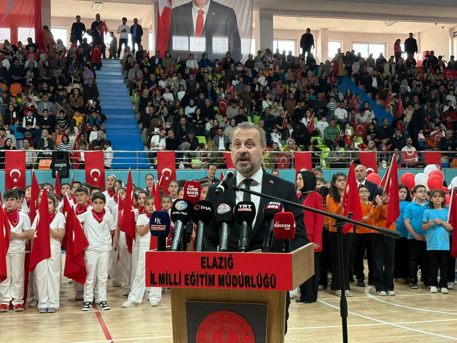 Whatsapp Image 2026 04 23 At 13.22.02