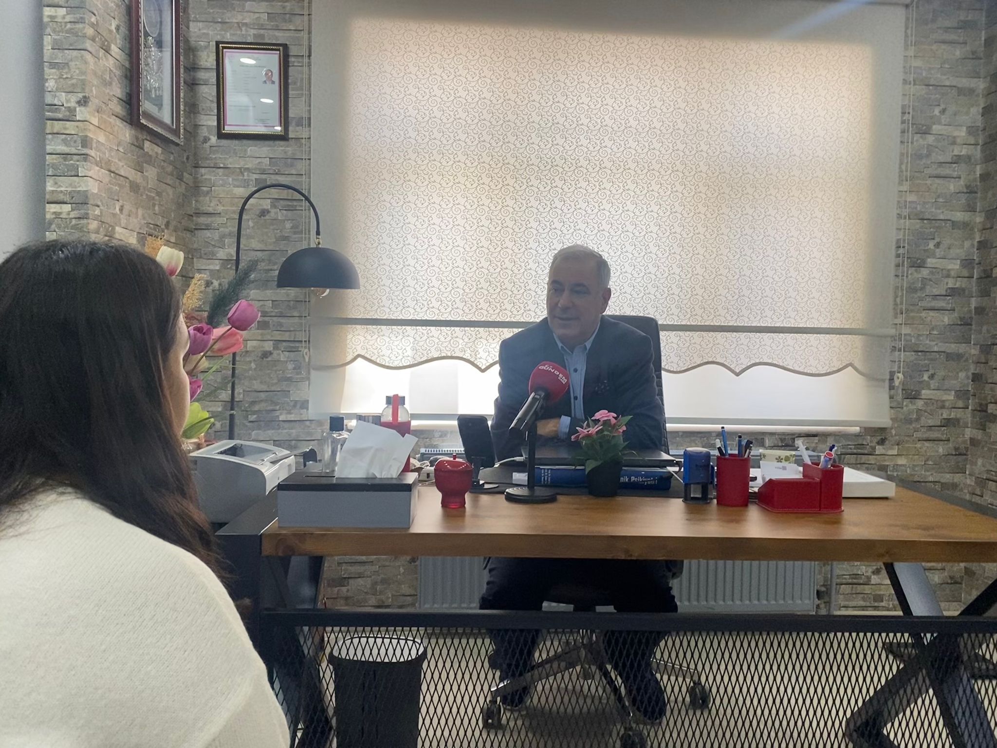 Whatsapp Image 2026 04 24 At 11.17.51 (1)