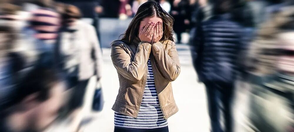 Whatsapp Image 2026 04 24 At 11.17.58