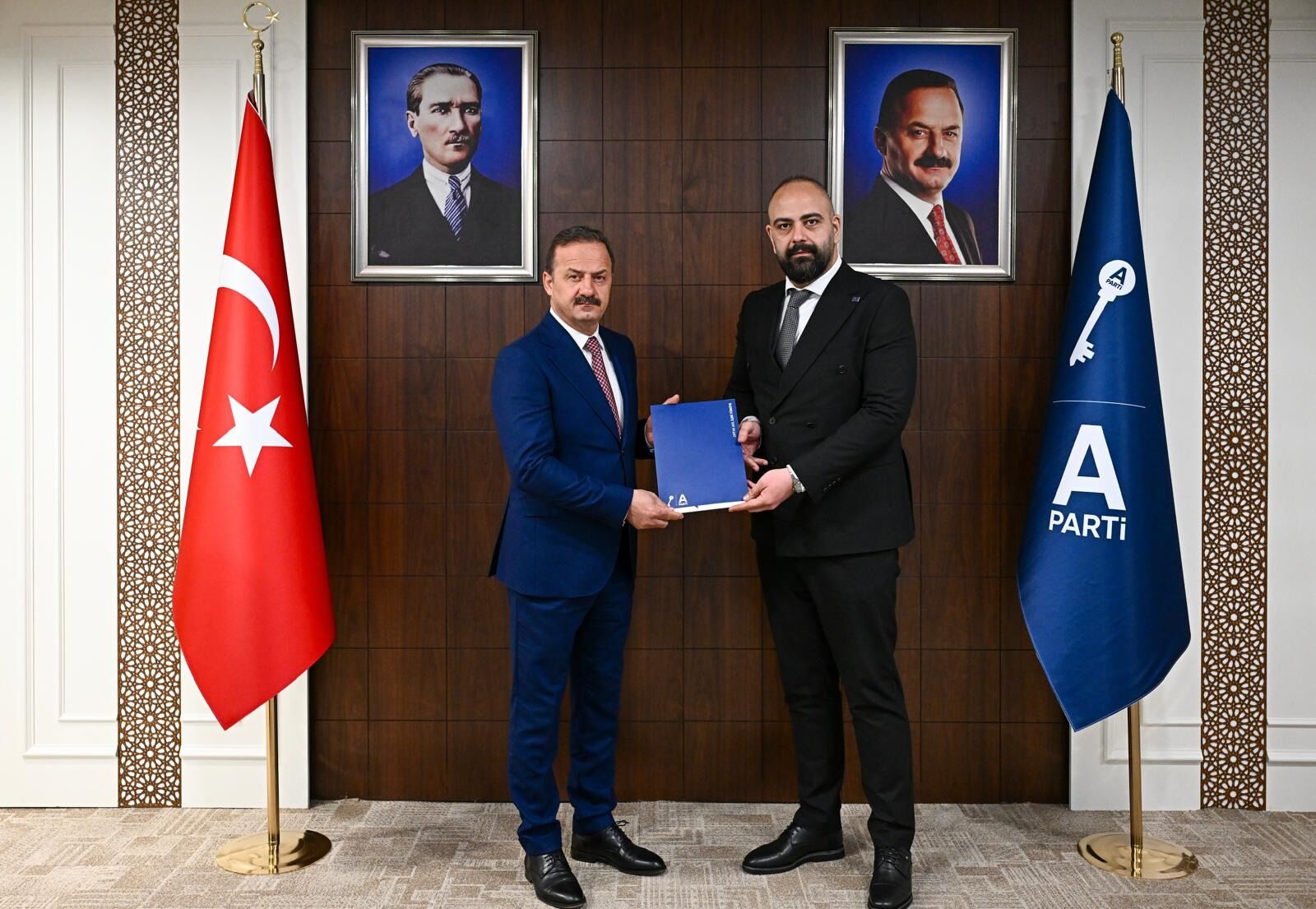 Whatsapp Image 2026 04 24 At 12.07.41