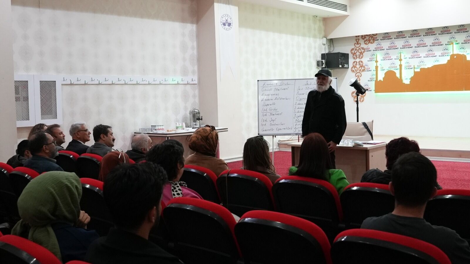 Whatsapp Image 2026 04 24 At 12.09.44 (1)