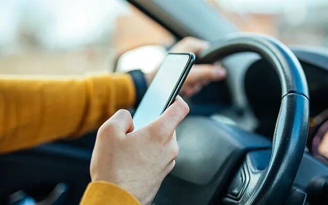 Whatsapp Image 2026 04 24 At 12.46.27