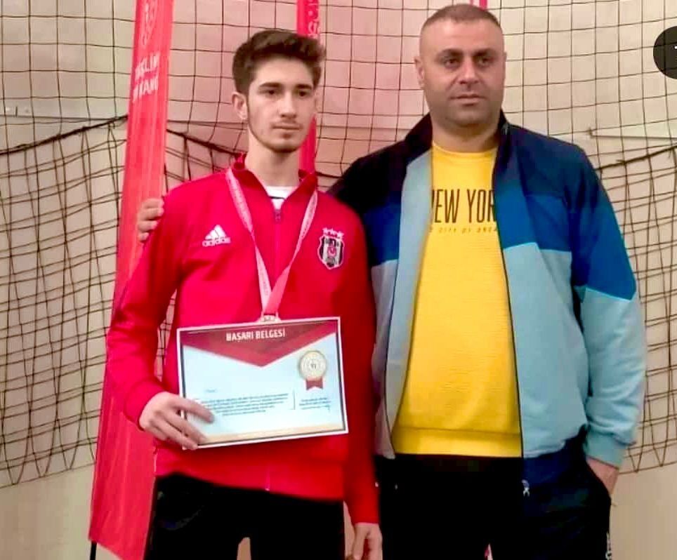 Whatsapp Image 2026 04 24 At 13.12.56-1