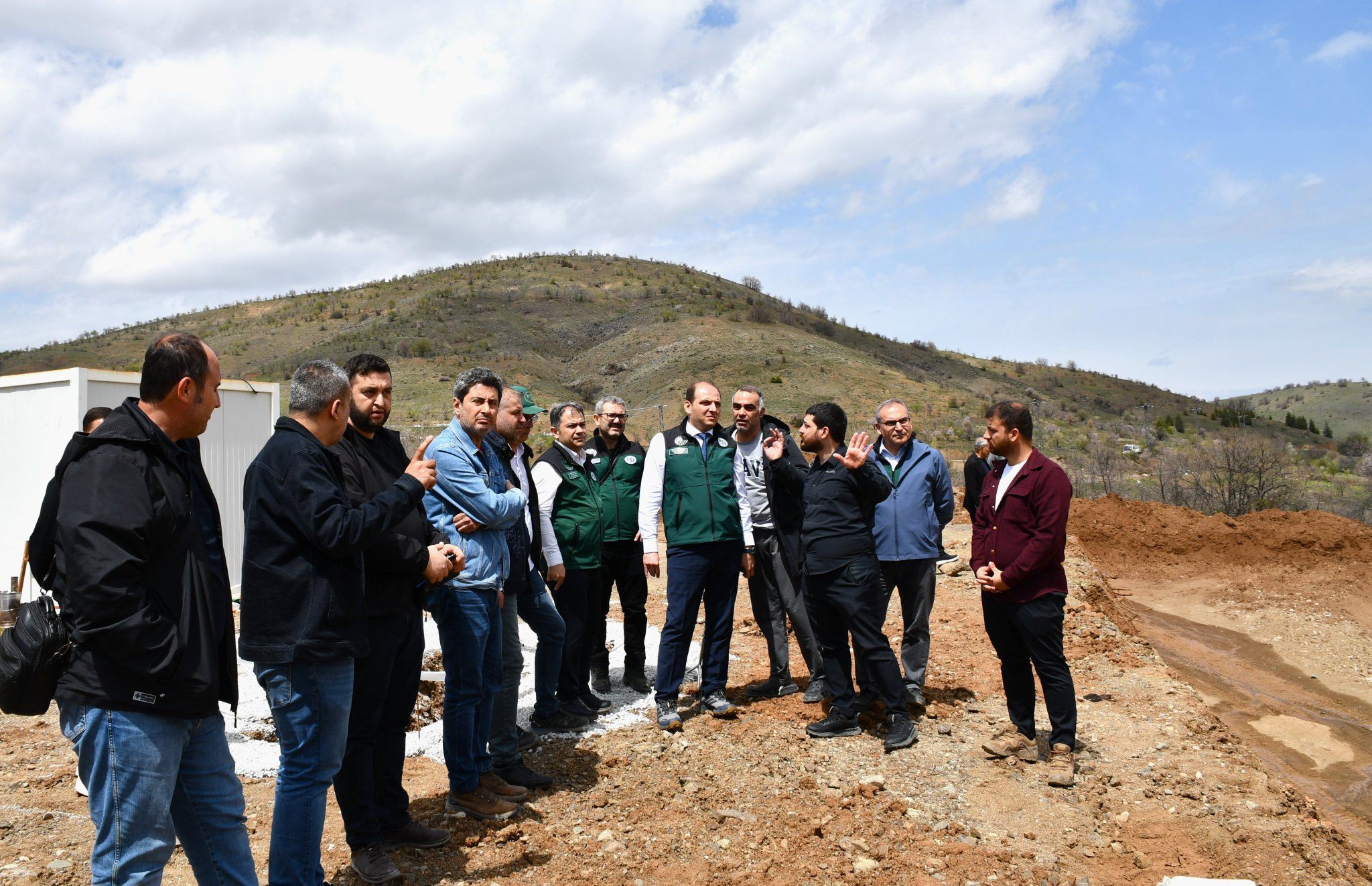 Whatsapp Image 2026 04 24 At 14.14.11