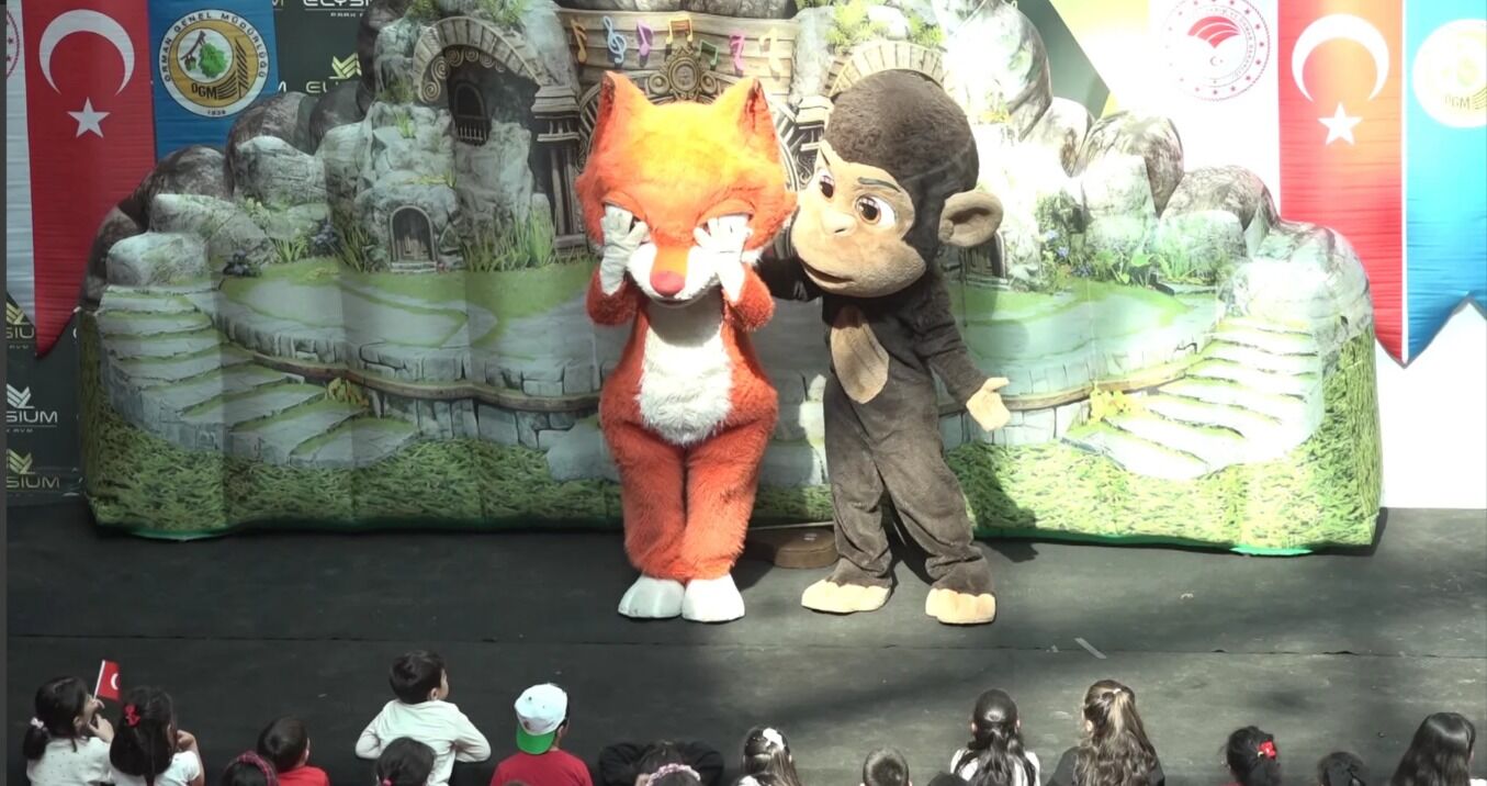 Whatsapp Image 2026 04 24 At 14.20.33