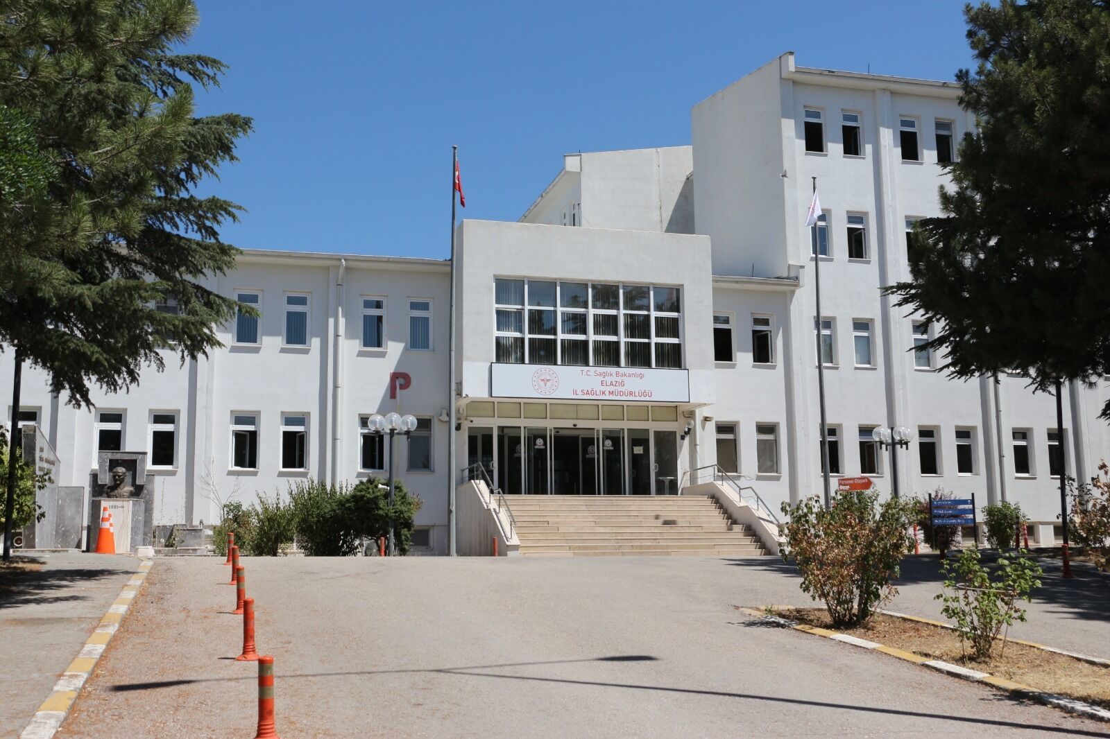 Whatsapp Image 2026 04 24 At 15.21.30