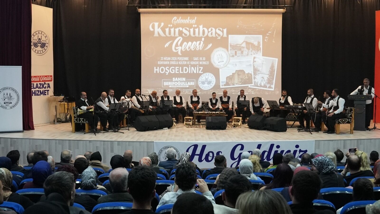 Whatsapp Image 2026 04 24 At 15.33.47 (1)