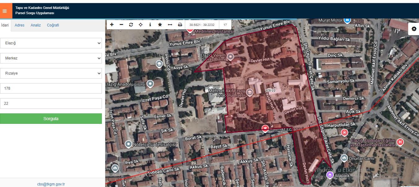 Whatsapp Image 2026 04 24 At 15.38.48 (1)