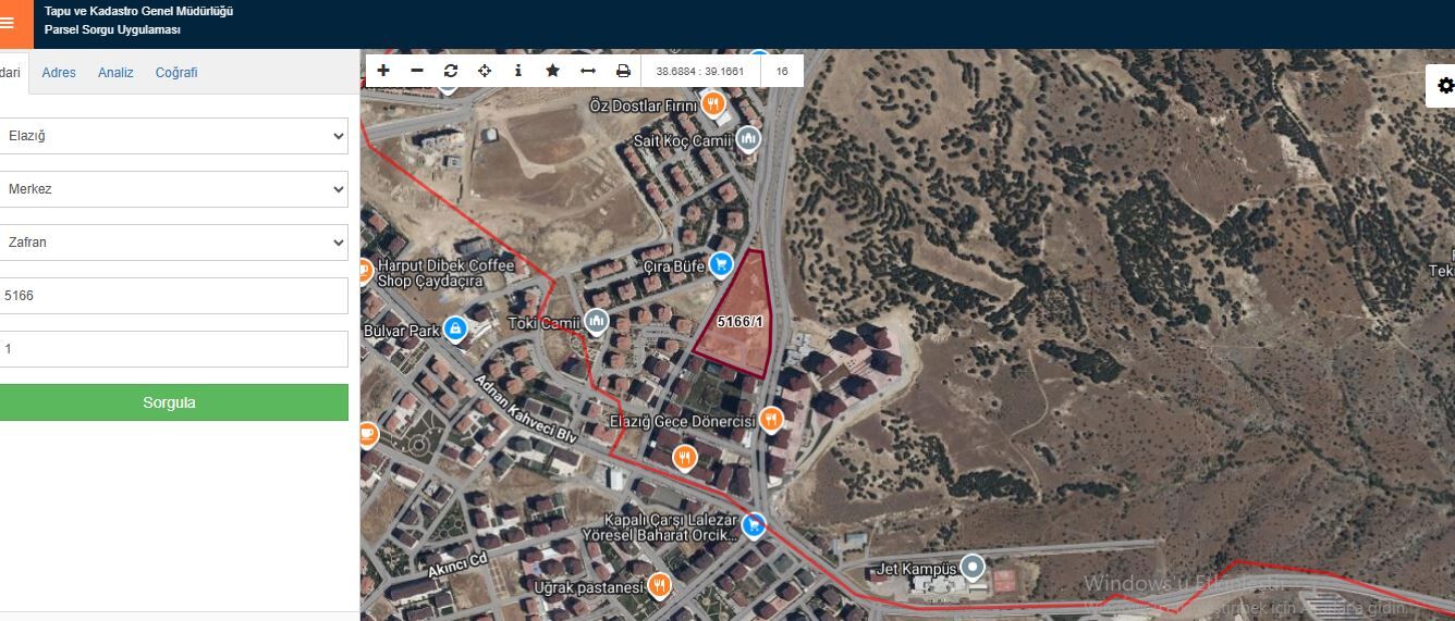 Whatsapp Image 2026 04 24 At 15.38.48