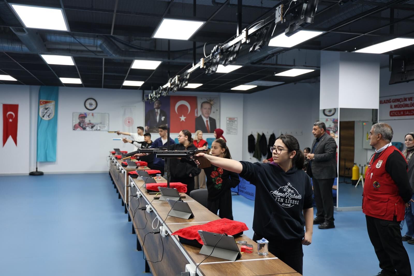 Whatsapp Image 2026 04 26 At 10.51.42