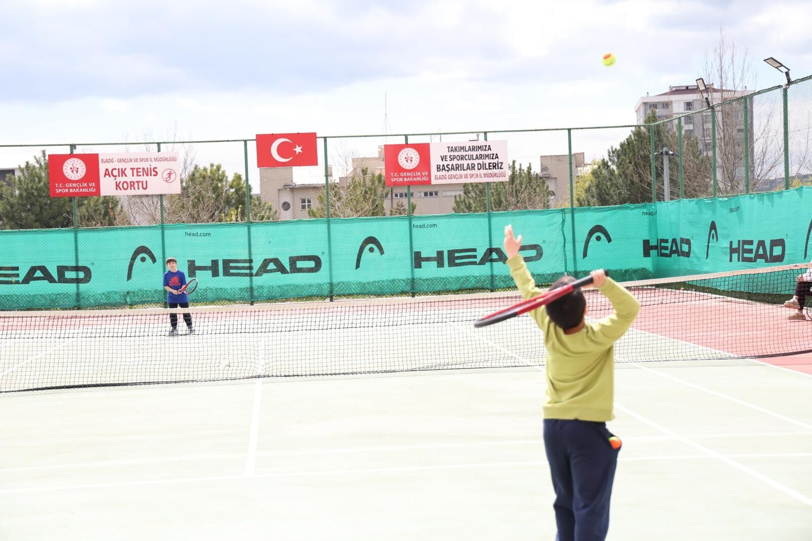 Whatsapp Image 2026 04 26 At 10.51.57