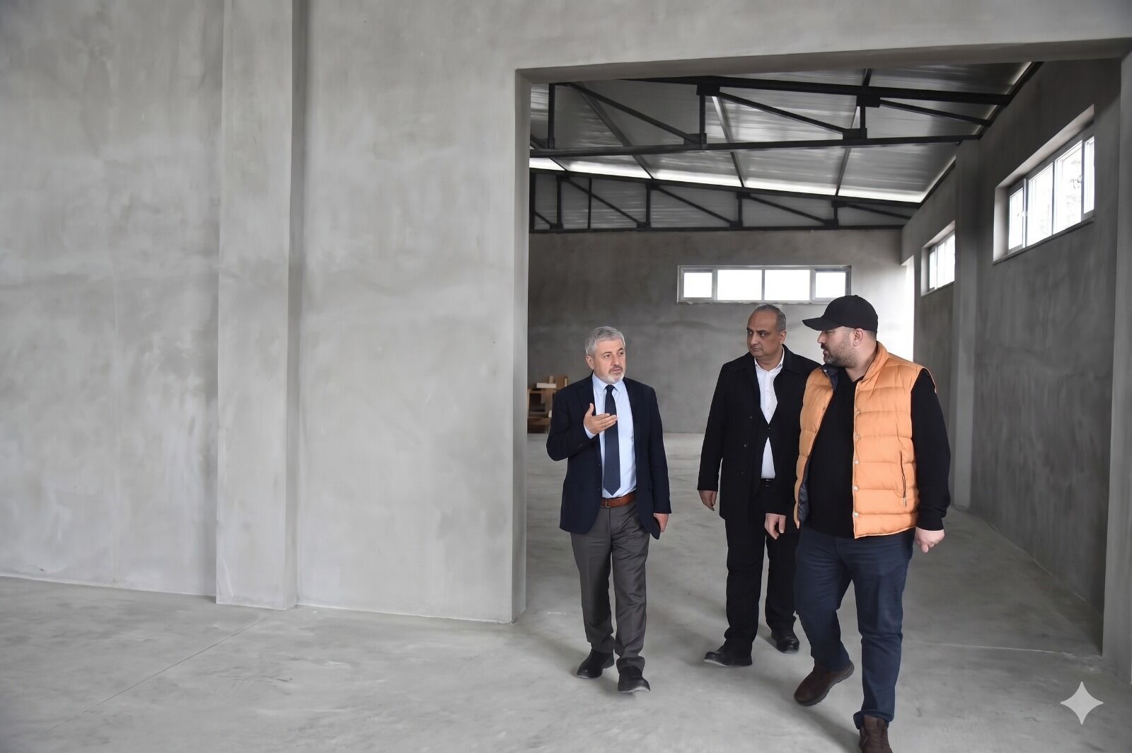 Whatsapp Image 2026 04 26 At 11.54.17