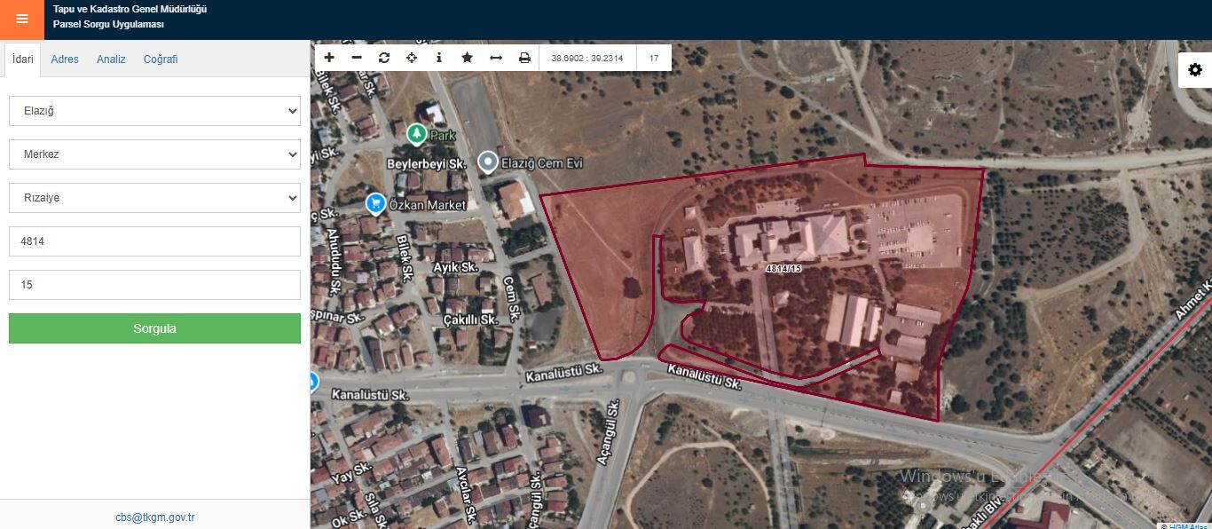 Whatsapp Image 2026 04 26 At 12.55.44