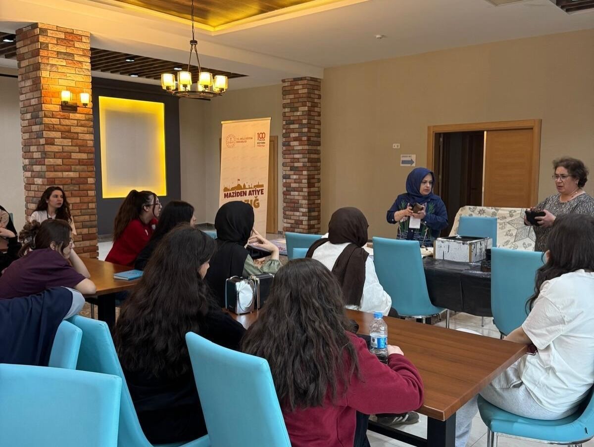 Whatsapp Image 2026 04 27 At 10.54.22 (1)