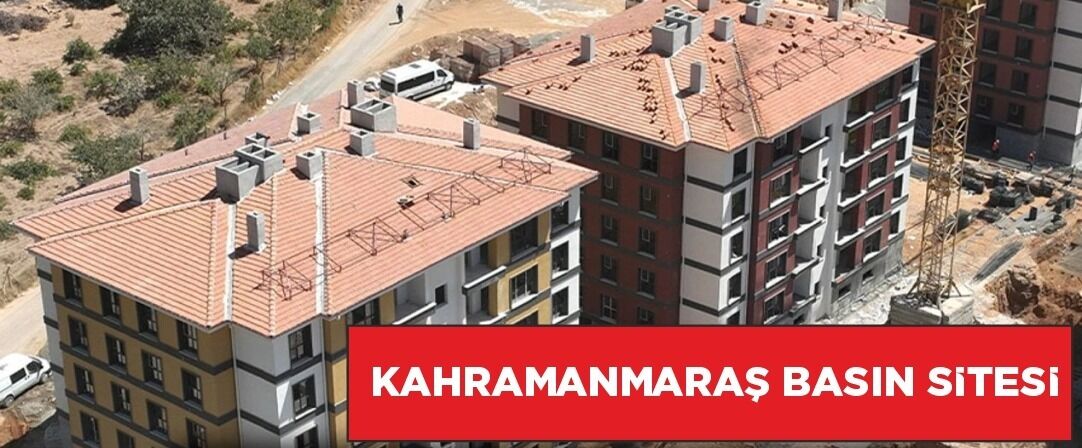 Whatsapp Image 2026 04 27 At 11.14.50