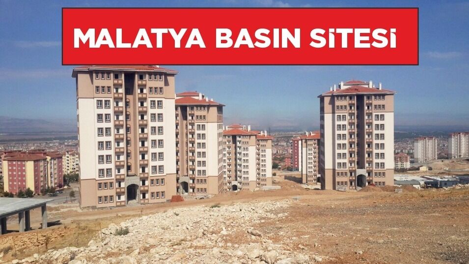 Whatsapp Image 2026 04 27 At 11.14.51 (1)