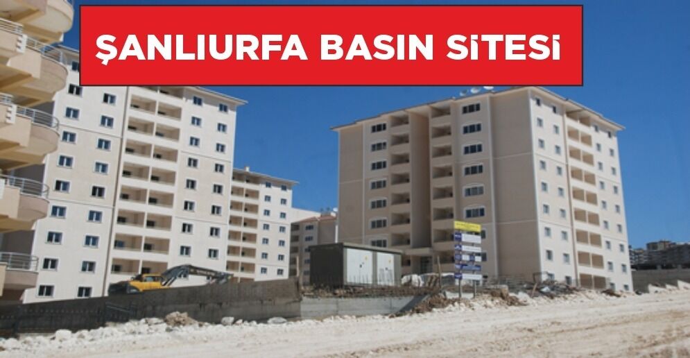 Whatsapp Image 2026 04 27 At 11.14.51