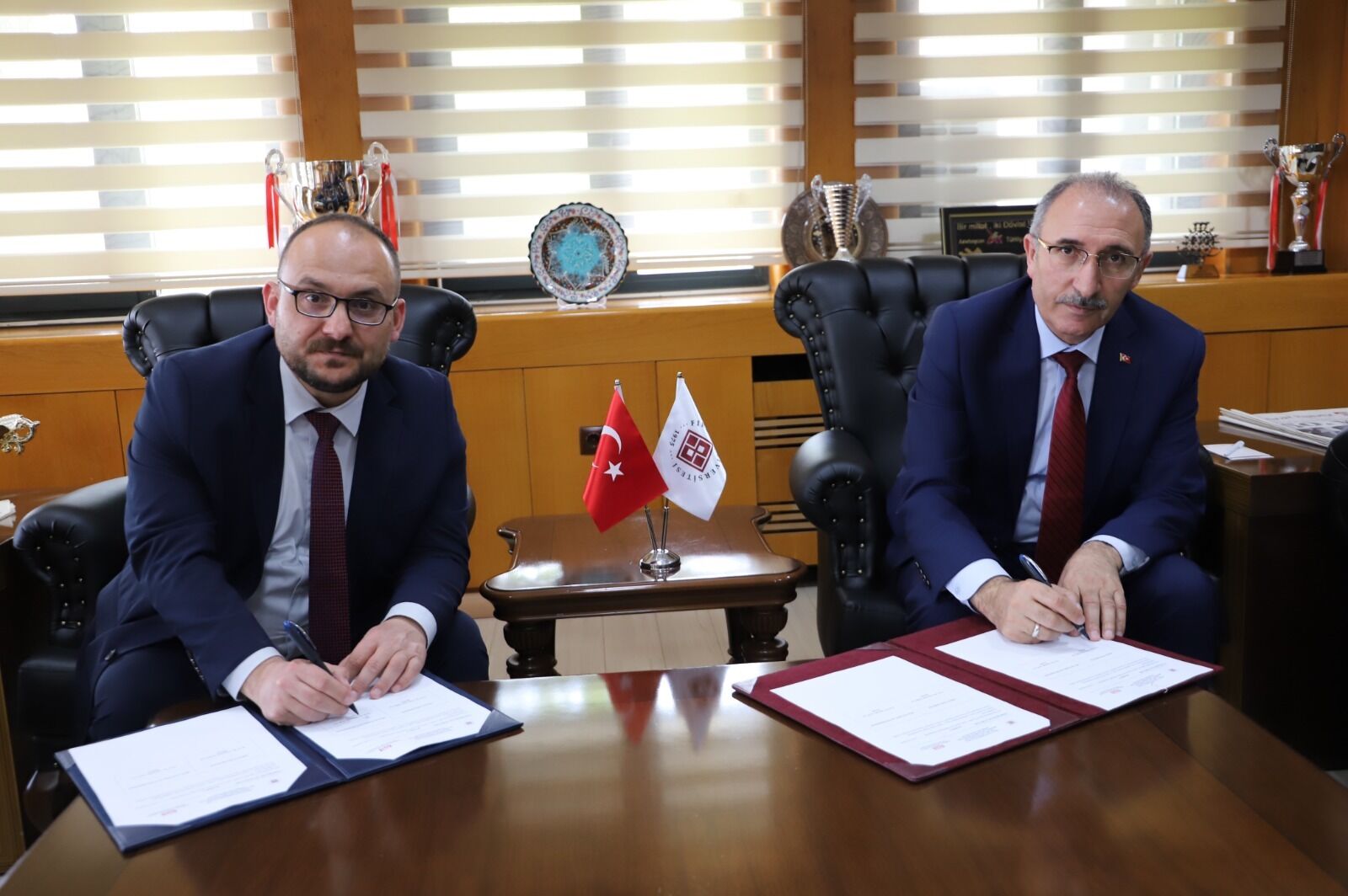 Whatsapp Image 2026 04 27 At 14.25.36 (1)