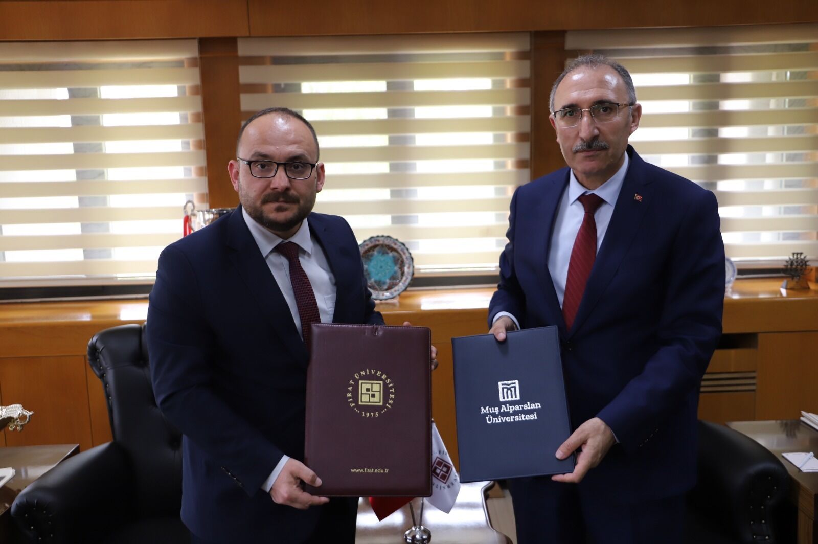 Whatsapp Image 2026 04 27 At 14.25.36