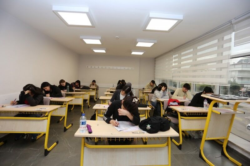 Whatsapp Image 2026 04 27 At 15.54.49 (1)