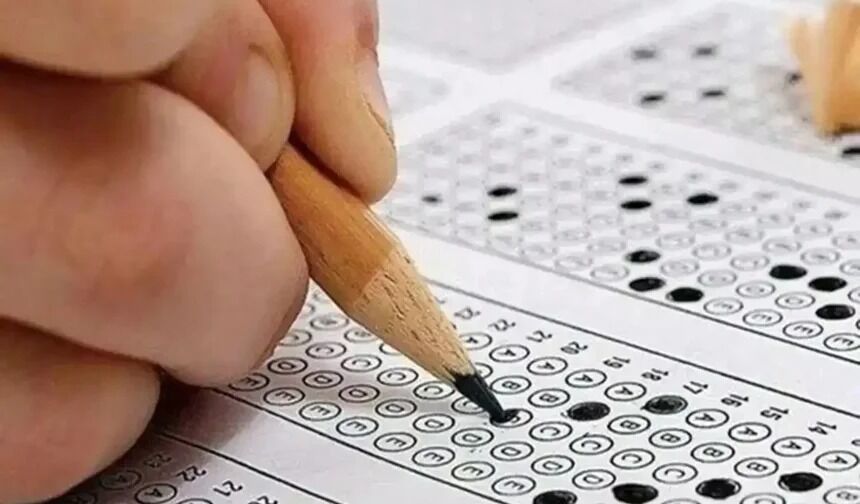 Whatsapp Image 2026 04 27 At 15.54.49