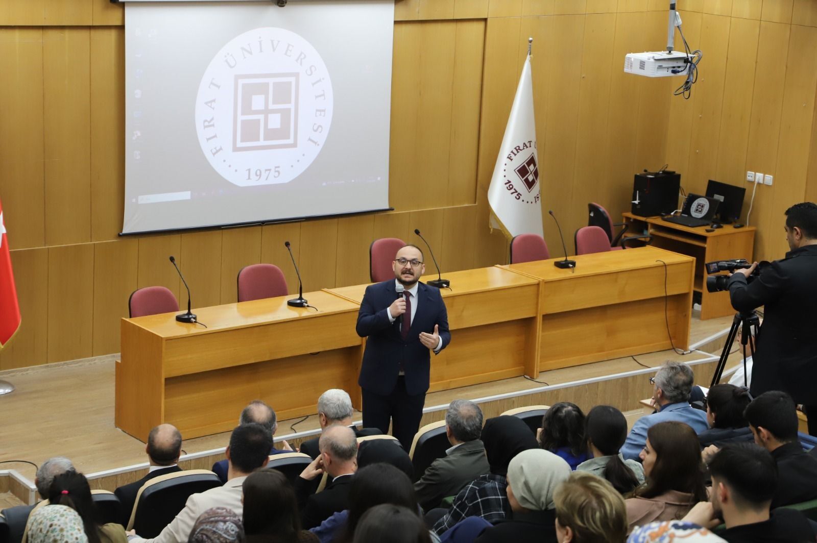 Whatsapp Image 2026 04 27 At 16.53.05