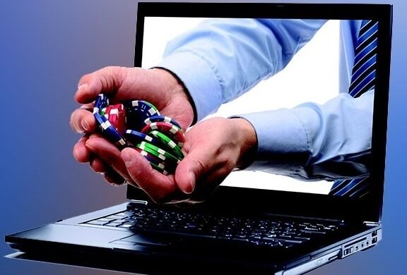 Whatsapp Image 2026 04 28 At 10.27.18 (1)