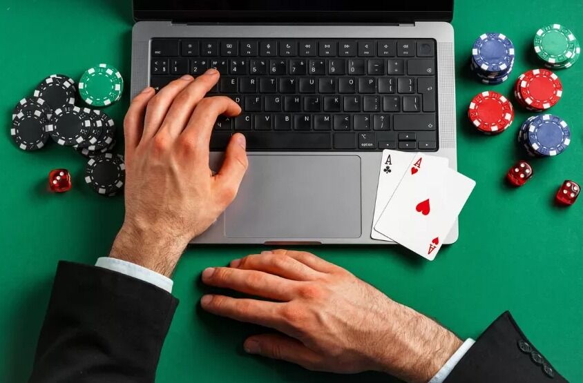 Whatsapp Image 2026 04 28 At 10.27.18