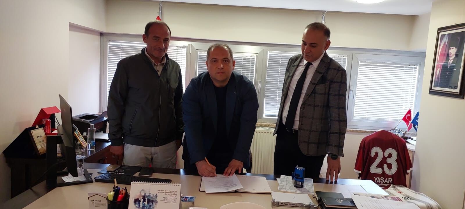 Whatsapp Image 2026 04 28 At 13.16.22