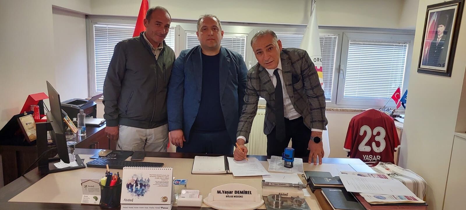 Whatsapp Image 2026 04 28 At 13.16.39