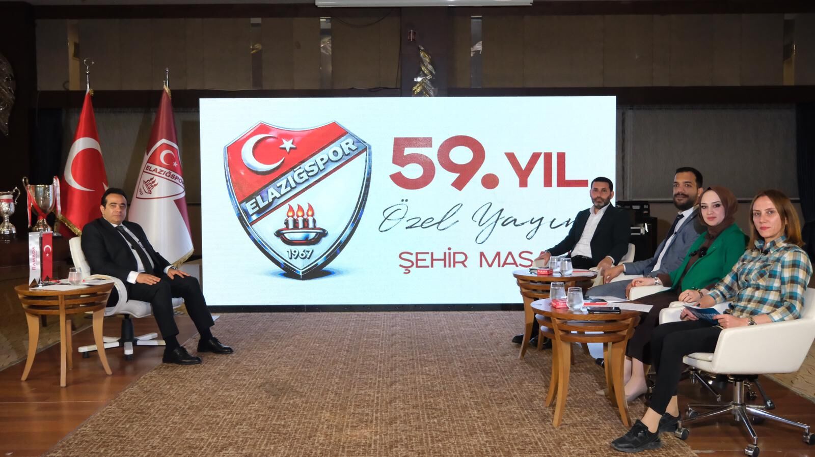 Whatsapp Image 2026 04 28 At 14.28.54 (1)