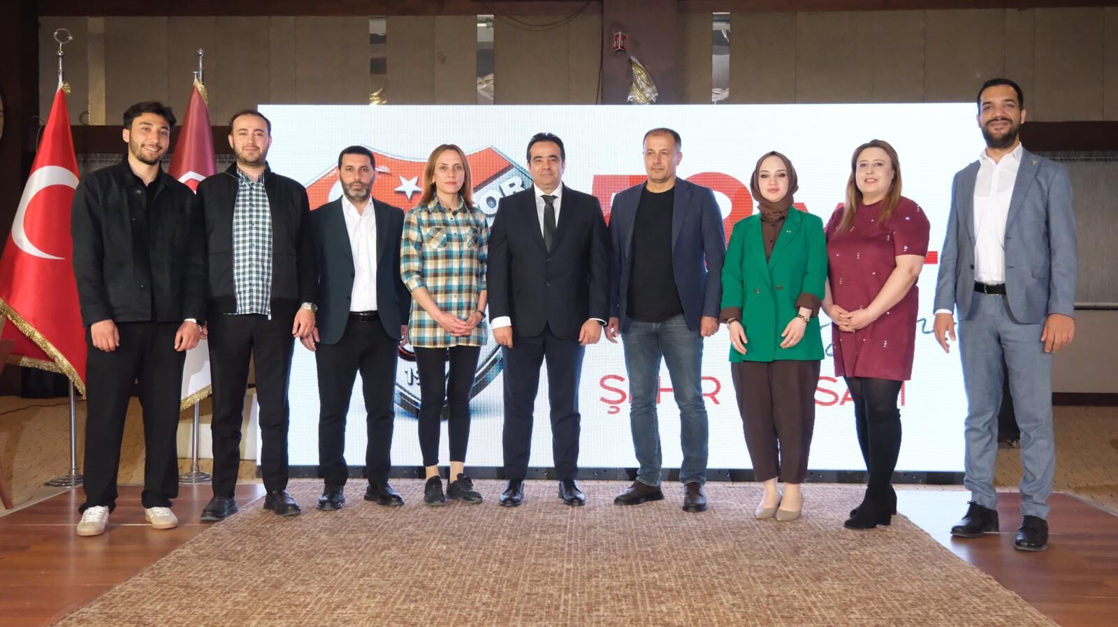 Whatsapp Image 2026 04 28 At 14.28.54