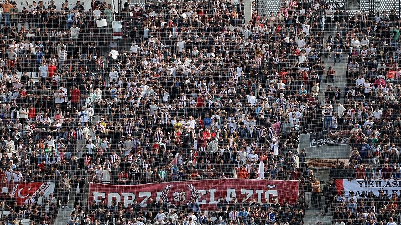 Whatsapp Image 2026 04 28 At 14.30.57