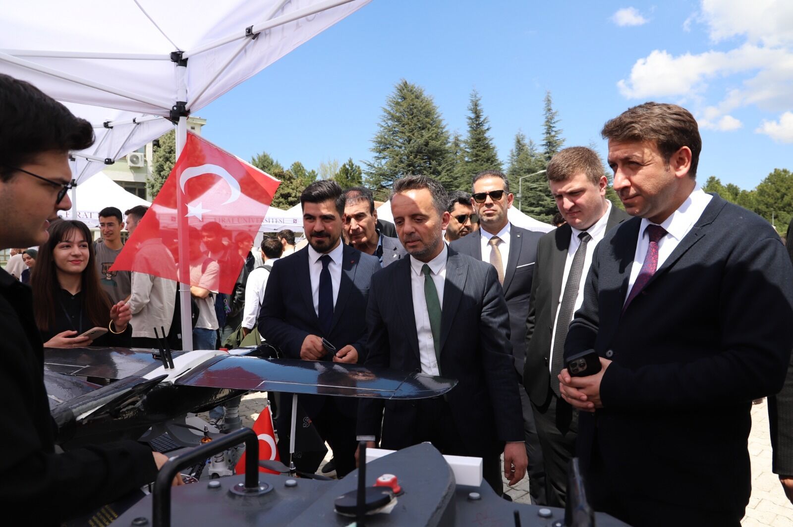 Whatsapp Image 2026 04 28 At 15.47.27-1