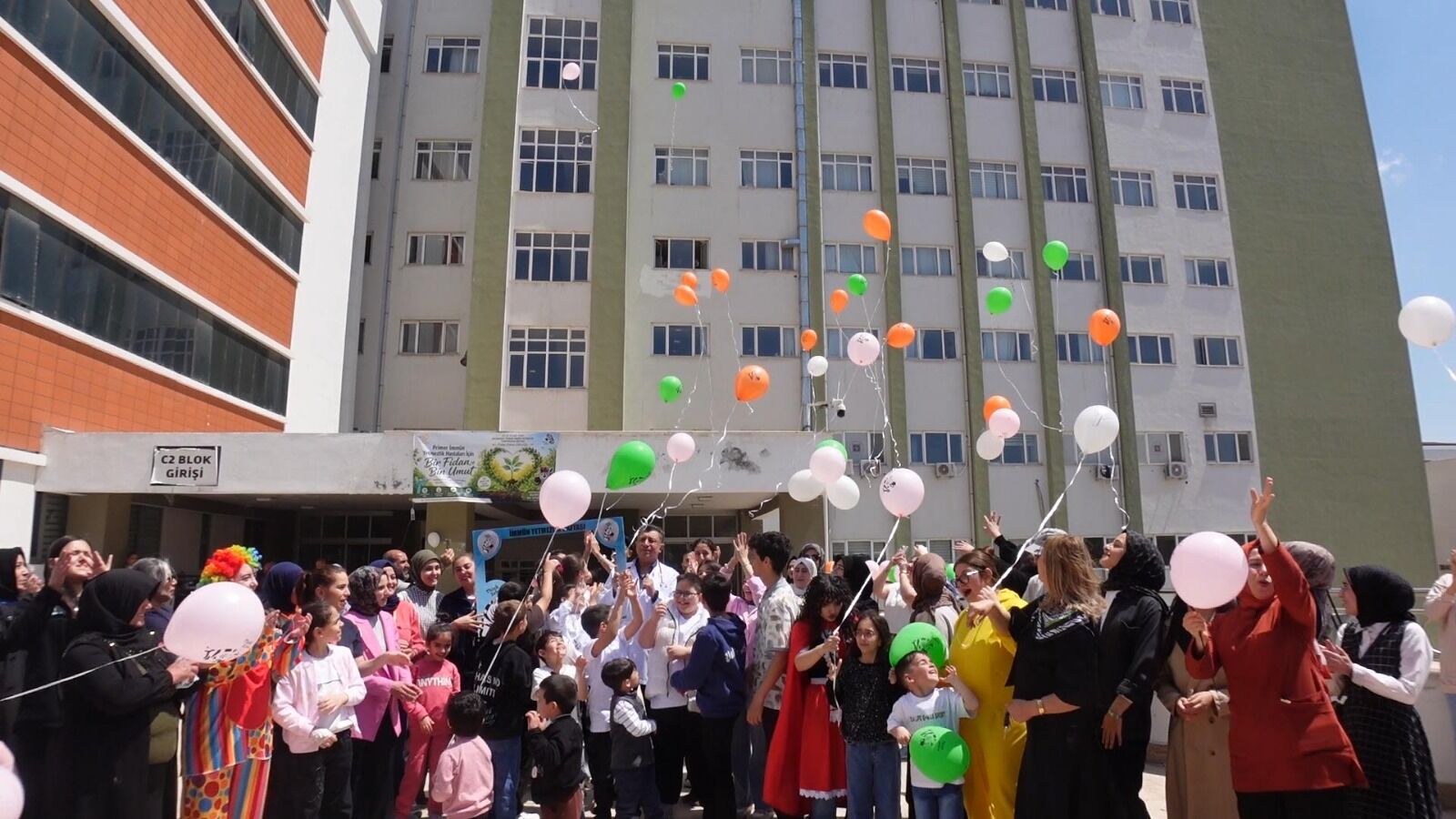 Whatsapp Image 2026 04 29 At 09.41.29 (1)