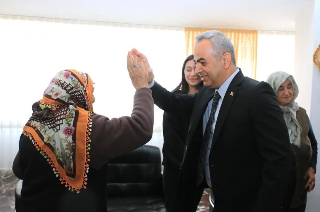 Whatsapp Image 2026 04 29 At 11.37.03